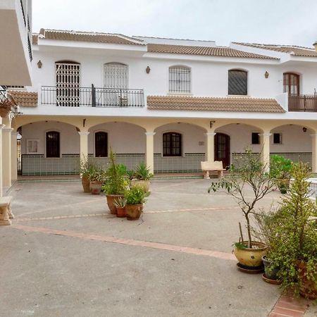 Luxury La Zenia Beach Apartment Dehesa de Campoamor  Εξωτερικό φωτογραφία