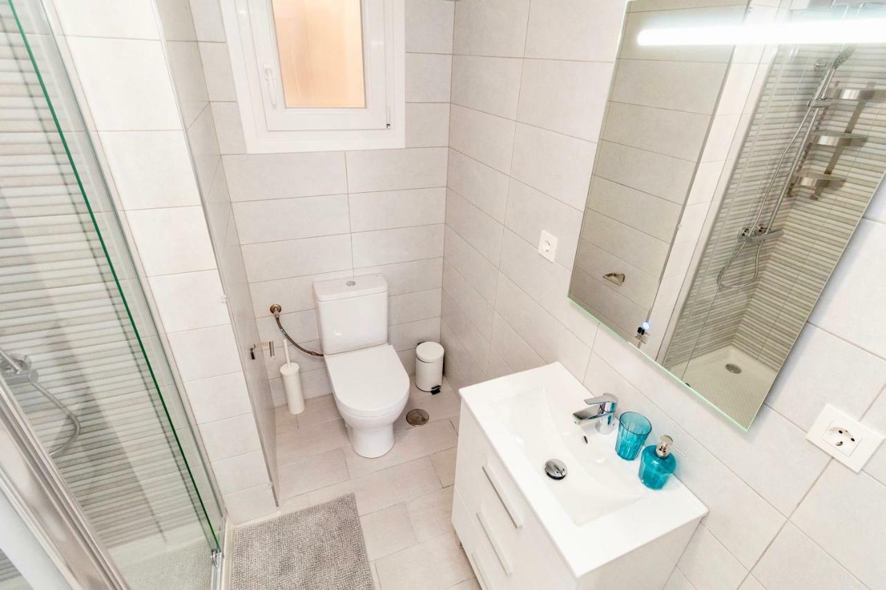 Luxury La Zenia Beach Apartment Dehesa de Campoamor  Εξωτερικό φωτογραφία