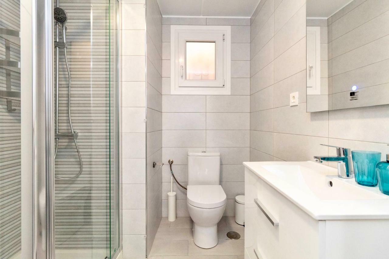 Luxury La Zenia Beach Apartment Dehesa de Campoamor  Εξωτερικό φωτογραφία